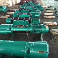 佛山起重機(jī)、行吊、升降平臺(tái)安裝維修