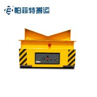 萬向輪電動平車 聚焦輪無軌平板車 自動?？侩妱榆?/></a>
<div><a href=