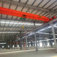成都起重機(jī)KBK行車、四川新盛華起重機(jī)有限公司！
