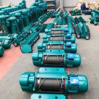 沈陽電動葫蘆批發(fā)—銷售電機(jī)、遙控器、鋼絲繩、導(dǎo)繩器