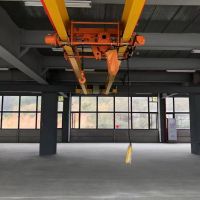 煙臺(tái)銷售電動(dòng)葫蘆、行車